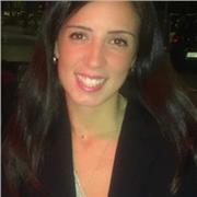 Adapto mis clases según las características de cada alumno y sus metas